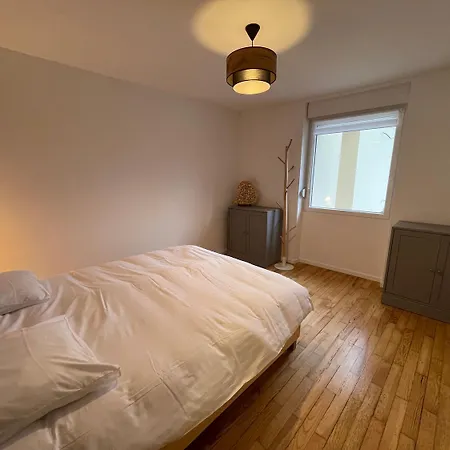 La Perle D'alsace Bernardswiller