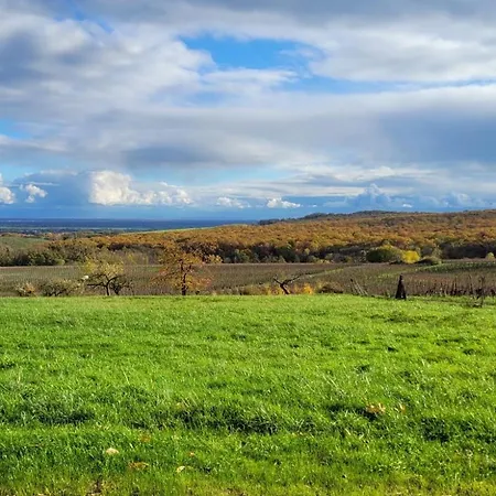 La Perle D'alsace *