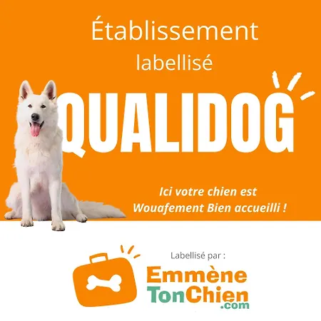 La Perle D’alsace Hébergement de vacances
