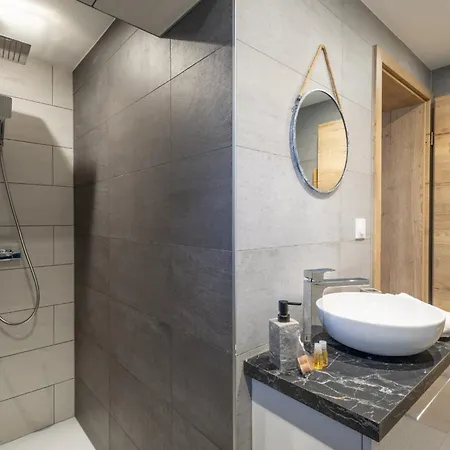 La Perle D'alsace Bernardswiller